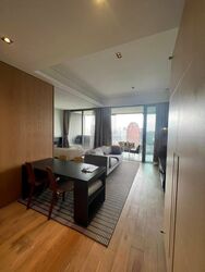 OUE Twin Peaks (D9), Condominium #439652231